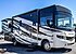 2014 Forest River Georgetown for sale 300161802